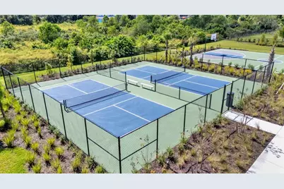 2527 Linda Knoll Lane, Bartow, FL 33830 - Photo 4