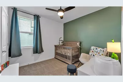 2527 Linda Knoll Lane, Bartow, FL 33830 - Photo 30