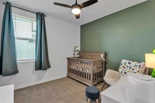 2527 Linda Knl Ln, Bartow, FL 33830 - Photo 30