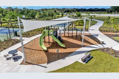 2527 Linda Knoll Lane, Bartow, FL 33830 - Photo 38