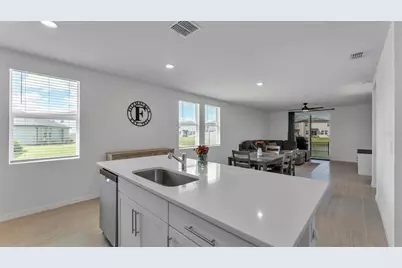 2527 Linda Knoll Lane, Bartow, FL 33830 - Photo 12