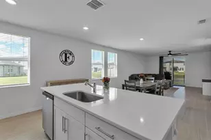 2527 Linda Knl Ln, Bartow, FL 33830 - Photo 12