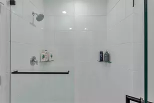 2527 Linda Knl Ln, Bartow, FL 33830 - Photo 22