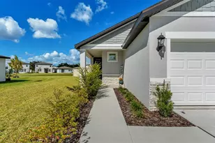 2527 Linda Knl Ln, Bartow, FL 33830 - Photo 44