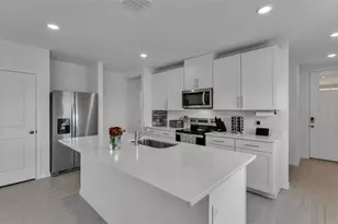 2527 Linda Knl Ln, Bartow, FL 33830 - Photo 8