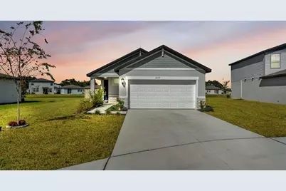 2527 Linda Knoll Lane, Bartow, FL 33830 - Photo 40