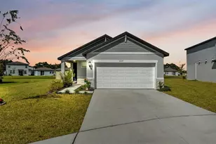 2527 Linda Knl Ln, Bartow, FL 33830 - Photo 40