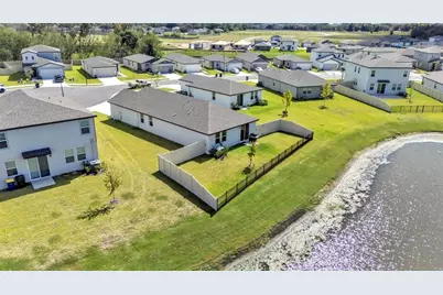 2527 Linda Knoll Lane, Bartow, FL 33830 - Photo 50