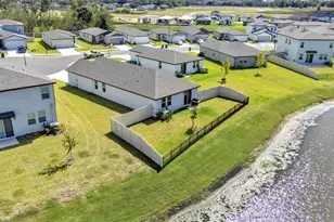 2527 Linda Knl Ln, Bartow, FL 33830 - Photo 50