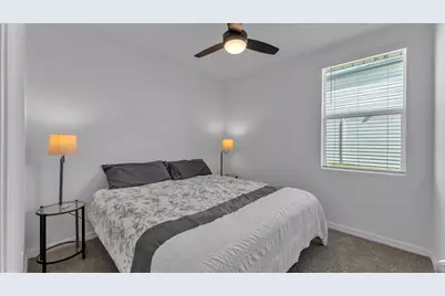 2527 Linda Knoll Lane, Bartow, FL 33830 - Photo 26