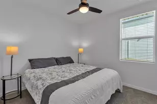 2527 Linda Knl Ln, Bartow, FL 33830 - Photo 26