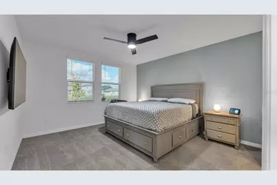 2527 Linda Knoll Lane, Bartow, FL 33830 - Photo 18