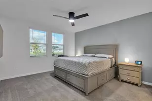 2527 Linda Knl Ln, Bartow, FL 33830 - Photo 18