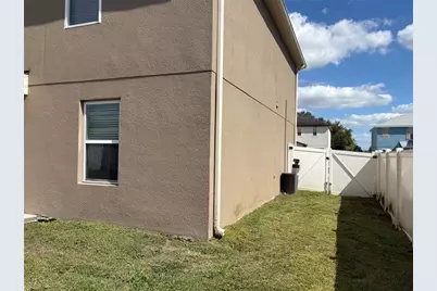 3846 Crystal Dew Street, Plant City, FL 33567 - Photo 60