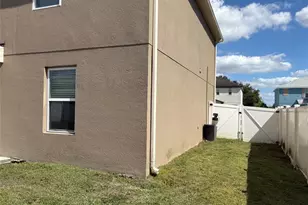 3846 Crystal Dew St, Plant City, FL 33567 - Photo 60