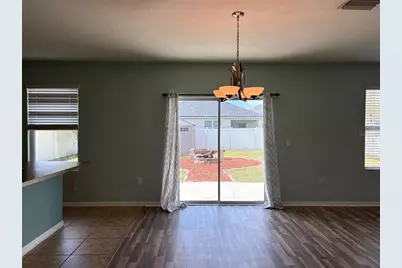 3846 Crystal Dew Street, Plant City, FL 33567 - Photo 16