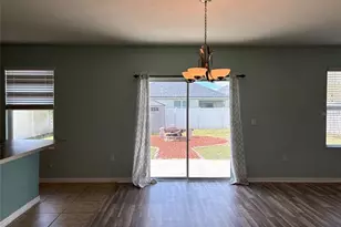 3846 Crystal Dew St, Plant City, FL 33567 - Photo 16