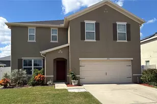 3846 Crystal Dew St, Plant City, FL 33567 - Photo 1