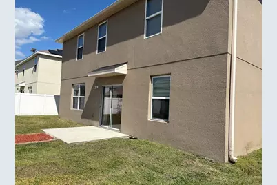 3846 Crystal Dew Street, Plant City, FL 33567 - Photo 58