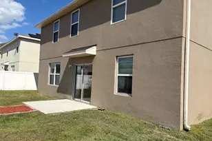 3846 Crystal Dew St, Plant City, FL 33567 - Photo 58