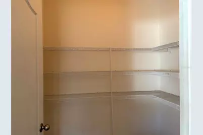 3846 Crystal Dew Street, Plant City, FL 33567 - Photo 12