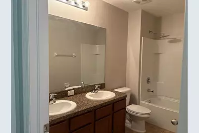 3846 Crystal Dew Street, Plant City, FL 33567 - Photo 50