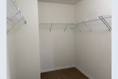 3846 Crystal Dew Street, Plant City, FL 33567 - Photo 30