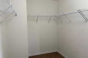 3846 Crystal Dew St, Plant City, FL 33567 - Photo 30