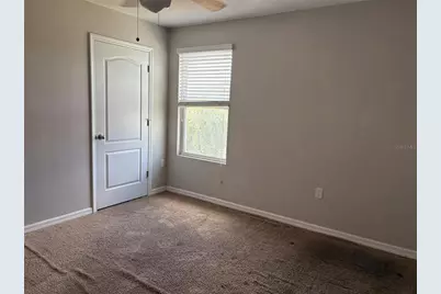 3846 Crystal Dew Street, Plant City, FL 33567 - Photo 48