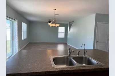 3846 Crystal Dew Street, Plant City, FL 33567 - Photo 10