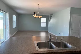 3846 Crystal Dew St, Plant City, FL 33567 - Photo 10