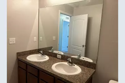 3846 Crystal Dew Street, Plant City, FL 33567 - Photo 52