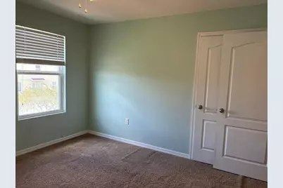 3846 Crystal Dew Street, Plant City, FL 33567 - Photo 44