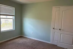 3846 Crystal Dew St, Plant City, FL 33567 - Photo 44