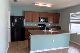 3846 Crystal Dew St, Plant City, FL 33567 - Photo 8