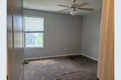 3846 Crystal Dew Street, Plant City, FL 33567 - Photo 46