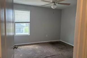 3846 Crystal Dew St, Plant City, FL 33567 - Photo 46