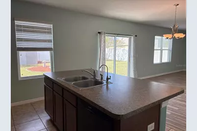 3846 Crystal Dew Street, Plant City, FL 33567 - Photo 14