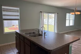 3846 Crystal Dew St, Plant City, FL 33567 - Photo 14