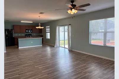 3846 Crystal Dew Street, Plant City, FL 33567 - Photo 18