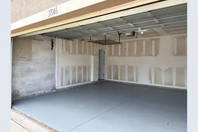 3846 Crystal Dew Street, Plant City, FL 33567 - Photo 62