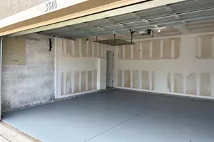 3846 Crystal Dew St, Plant City, FL 33567 - Photo 62