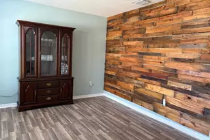 3846 Crystal Dew St, Plant City, FL 33567 - Photo 22