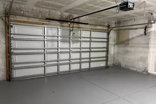 3846 Crystal Dew St, Plant City, FL 33567 - Photo 64