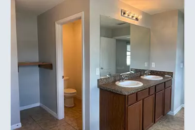 3846 Crystal Dew Street, Plant City, FL 33567 - Photo 36