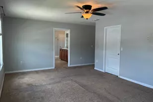 3846 Crystal Dew St, Plant City, FL 33567 - Photo 28