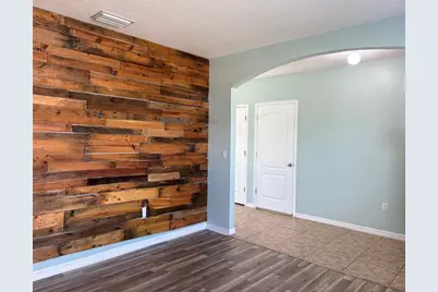 3846 Crystal Dew Street, Plant City, FL 33567 - Photo 20