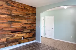 3846 Crystal Dew St, Plant City, FL 33567 - Photo 20