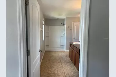 3846 Crystal Dew Street, Plant City, FL 33567 - Photo 32