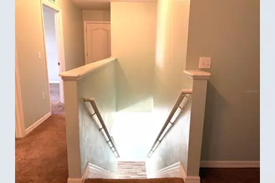 3846 Crystal Dew Street, Plant City, FL 33567 - Photo 24